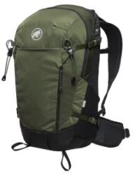 MAMMUT Lithium 25 Women Rucsac 40294 dark marsh-black 25 l Rucsac tura