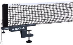 JOOLA Fileu NET-POST-SET AVANTI DARK-GREY