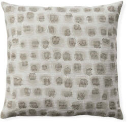 IDdesign Brage Párna, Homok, 50x50cm