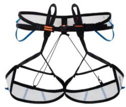 Mammut Eiger Speed Șaua white 0243 S