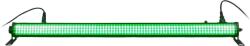 Light4Me WASH 240/16 IR SMD Bară LED (<![CDATA[5908249833449]]>)