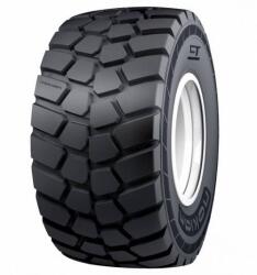 Nokian 650/55r 26.5 177d Tl Ct
