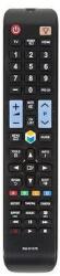  Telecomanda TELECOMANDA LED SAMSUNG RM-D1078 (PIL1030) - pcone