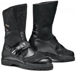 SIDI Motorkerékpár csizma SIDI Canyon 2 GORE fekete