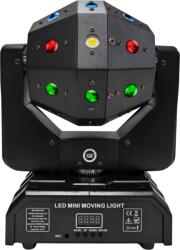 Light4Me ATLAS Efect de lumini (5908249834866)