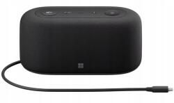 Microsoft Audio Dock konferencia hangszóró IVF-00004 (IVF-00004)