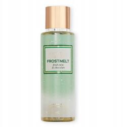 Victoria's Secret Frostmelt testpermet 250ml (667558426920)