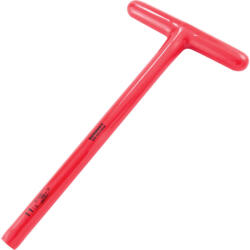 Cromwell Pro - 300 X 11MM SZIGETELT T-KULCS 1000 V - DIN 7440 (KEN5342301K)