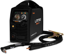  Inverteres plazmavágó Razor Cut 45 (Razor Cut 45)