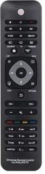 Philips Telecomanda TELECOMANDA UNIVERSALA LED TV PHILIPS (PIL1033)