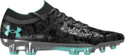 Under Armour Magnetico Elite 5 FG - 11teamsports - 472,00 лв