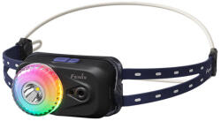 Fenix HL17R fejlámpa fehér