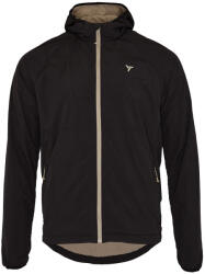 Silvini Gralbo férfi dzseki L / fekete