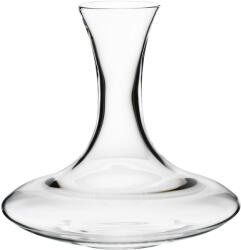 Riedel Decantor de vin ULTRA MAGNUM DECANTER 2 l, Riedel (RD240013)