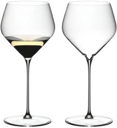 Riedel Pahar pentru vin alb VELOCE, set de 2 buc, 690 ml, Riedel (RD633097) Pahar