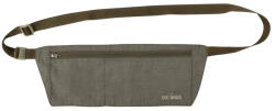 TATONKA Skin Moneybelt övtáska bézs