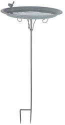  Madáritató leszúrható 107 cm (FB402)