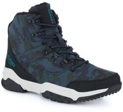 Loap Hodge gyerek cipő Cipőméret (EU): 36 / fekete