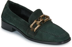 Adige Mocasini Femei JAZZ Adige verde 37