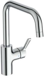 Ideal Standard Ceralife - Mosogató csaptelep, króm BE240AA (BE240AA)