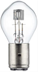 HELLA Bec Auto Far S2 Hella 12V 45 40W (8GD002084151)
