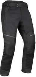 Oxford Arizona Arizona Arizona 1.0 Air Pantaloni scurți pentru motociclete negru (AIM110-244)