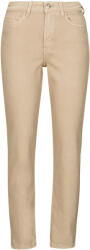 Only Jeans mom ONLEMILY Only Bej US 30 / 32