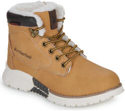 Kimberfeel Cizme de zapadă Fete AUREL Kimberfeel Maro 32