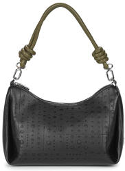 Desigual Genți de umăr Femei BAG BLOOMER MAYARI Desigual Negru Unic