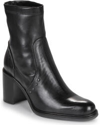 Muratti Ghete Femei RADIQUE Muratti Negru 39
