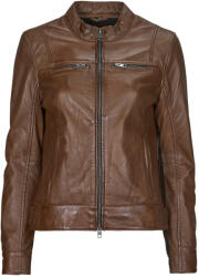 Oakwood Jachete din piele și material sintetic Femei RITZ Oakwood Maro EU M