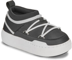 Moon Boot Cizme de zapadă Fete MB JR PARK ICON Moon Boot Negru 32
