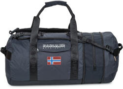 Napapijri Genti voiaj Femei BERING TRAVEL Napapijri albastru Unic Geanta voiaj