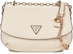 GUESS Genți Banduliere Femei ILIA Guess Bej Unic