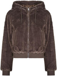 Only Jachete Femei ONLVENICE Only Maro EU XS