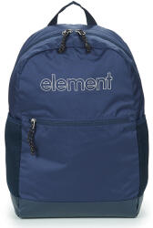 Element Rucsacuri Femei INFINITY ACTION BPK Element albastru Unic