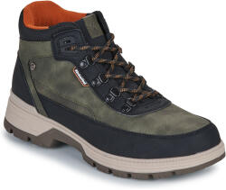 Kimberfeel Cizme de zapadă Bărbați BEN Kimberfeel Kaki 41