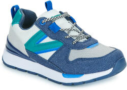 BEPPI Pantofi sport Casual Fete 2207280-BLUE-NAVY BEPPI Alb 34