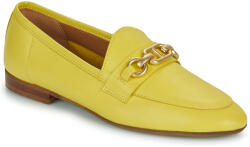 JB Martin Mocasini Femei FRANCHE BIJOU JB Martin galben 37