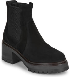 Sweet Lemon Botine Femei NILOX Sweet Lemon Negru 39