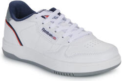 Reebok Classic Pantofi sport Casual Fete PHASE COURT Reebok Classic Alb 31