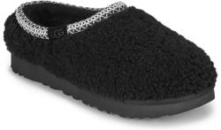 UGG Papuci de casă Femei TASMAN MAXI CURLY UGG Negru 38
