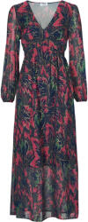 Betty London Rochii lungi Femei ELISA Betty London Multicolor EU S