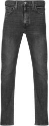 Levi's Jeans skinny Bărbați 510 SKINNY Levis Gri US 30 / 34