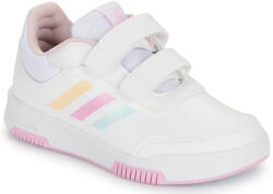 adidas Pantofi sport Casual Fete Tensaur Sport 2.0 CF K adidas Alb 33 - spartoo - 129,35 RON