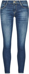 Le Temps des Cerises Jeans slim Femei PULPC Le Temps des Cerises albastru US 28