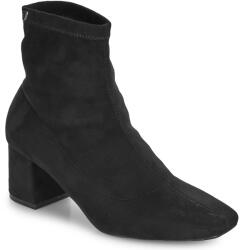 Gioseppo Botine Femei RENGE Gioseppo Negru 39