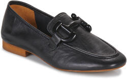 JB Martin Mocasini Femei FELINE JB Martin Negru 37