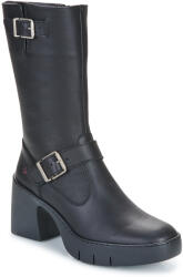 Art Botine Femei SOFIA Art Negru 40