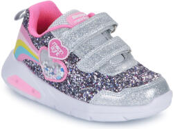 BEPPI Pantofi sport Casual Fete 2197110-PRATEADO BEPPI Argintiu 22